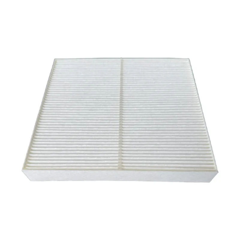 Cabin Filter Elements